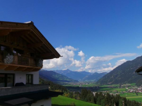 Ferienwohnung Christian Aschau Im Zillertal